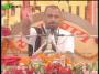Pujya Shri Ramesh Bhai Shukla Ji Shri Ram Katha Day 8 Part 7