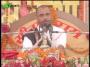 Pujya Shri Ramesh Bhai Shukla Ji Shri Ram Katha Day 8 Part 6