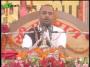 Pujya Shri Ramesh Bhai Shukla Ji Shri Ram Katha Day 8 Part 4
