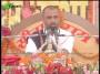 Pujya Shri Ramesh Bhai Shukla Ji Shri Ram Katha Day 8 Part 5