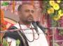 Pujya Shri Ramesh Bhai Shukla Ji Shri Ram Katha Day 8 Part 9