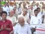 Pujya Shri Ramesh Bhai Shukla Ji Shri Ram Katha Day 8 Part 8
