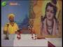 Pujya Shri Laxman Das Ji Maharaj Ram Katha Day 5 Part 4