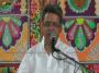 Bhajan Govind Bhargav Ji Bhajan Episode - 22