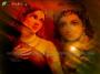 Bhajan Govind Bhargav Ji Bhajan Episode - 25