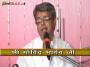 Bhajan Govind Bhargav Ji bhajan Episode - 24