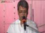 Bhajan Govind Bhargav Ji Bhajan Episode - 26
