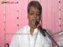 Bhajan Govind Bhargav Ji Bhajan Episode - 27