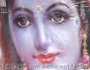 Mahasagar Par Amrit Ki Khoj by Didi Maa Part-33