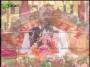 Pujya Shri Ramesh Bhai Shukla Ji Shri Ram Katha Day 9 Part 1