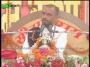 Pujya Shri Ramesh Bhai Shukla Ji Shri Ram Katha Day 9 Part 2