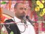Pujya Shri Ramesh Bhai Shukla Ji Shri Ram Katha Day 9 Part 3