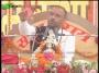 Pujya Shri Ramesh Bhai Shukla Ji Shri Ram Katha Day 9 Part 4