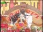 Pujya Shri Ramesh Bhai Shukla Ji Shri Ram Katha Day 9 Part 5