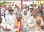 Pujya Shri Ramesh Bhai Shukla Ji Shri Ram Katha Day 9 Part 10
