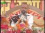 Pujya Shri Ramesh Bhai Shukla Ji Shri Ram Katha Day 9 Part 6