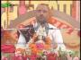 Pujya Shri Ramesh Bhai Shukla Ji Shri Ram Katha Day 9 Part 8