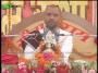 Pujya Shri Ramesh Bhai Shukla Ji Shri Ram Katha Day 9 Part 7