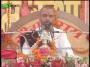 Pujya Shri Ramesh Bhai Shukla Ji Shri Ram Katha Day 9 Part 9
