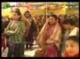 Shrimad Bhagwat Katha Day 5 Part 12