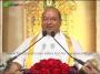 Pujya Shree Bhupendra Bhai Pandya Ji Pujya Shri Ramesh Bhai Shukla Ji Shrimad Bhagwat Katha Day 2 Part 7