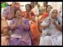 Pujya Shri Ramesh Bhai Shukla Ji Shrimad Bhagwat Katha Day 1 Part 3