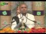 Pujya Shri Ramesh Bhai Shukla Ji Shrimad Bhagwat Katha Day 1 Part 9