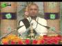 Pujya Shri Ramesh Bhai Shukla Ji Shrimad Bhagwat Katha Day 1 Part 7