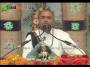 Pujya Shri Ramesh Bhai Shukla Ji Shrimad Bhagwat Katha Day 1 Part 8