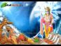 Pujya Shri Ramesh Bhai Shukla Ji Shrimad Bhagwat Katha Day 2 Part 2