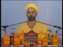 Pujya Shri Laxman Das Ji Maharaj Ram Katha Day 9 Part 7