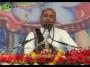 Pujya Shri Ramesh Bhai Shukla Ji Shrimad Bhagwat Katha Day 2 Part 9