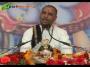 Pujya Shri Ramesh Bhai Shukla Ji Shrimad Bhagwat Katha Day 3 Part 3