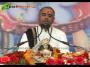 Pujya Shri Ramesh Bhai Shukla Ji Shrimad Bhagwat Katha Day 3 Part 1
