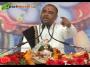 Pujya Shri Ramesh Bhai Shukla Ji Shrimad Bhagwat Katha Day 3 Part 2