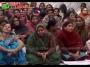 Pujya Shri Ramesh Bhai Shukla Ji Shrimad Bhagwat Katha Day 3 Part 9