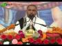 Pujya Shri Ramesh Bhai Shukla Ji Shrimad Bhagwat Katha Day 4 Part 1