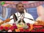 Pujya Shri Ramesh Bhai Shukla Ji Shrimad Bhagwat Katha Day 4 Part 4