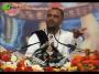 Pujya Shri Ramesh Bhai Shukla Ji Shrimad Bhagwat Katha Day 5 Part 6