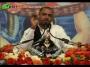 Pujya Shri Ramesh Bhai Shukla Ji Shrimad Bhagwat Katha Day 5 Part 9