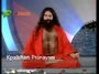 Yoga for Kapalbhati Pranayam