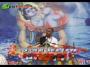 Pujya shree bhupendra bhai pandya Pujya Shri Ramesh Bhai Shukla Ji Shrimad Bhagwat Katha Day 6 Part 6