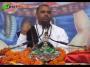 Pujya shree bhupendra bhai pandya Pujya Shri Ramesh Bhai Shukla Ji Shrimad Bhagwat Katha Day 6 Part 7