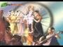 Pujya Shri Ramesh Bhai Shukla Ji Shrimad Bhagwat Katha Day 6 Part 9