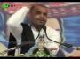 Pujya Shri Ramesh Bhai Shukla Ji Shrimad Bhagwat Katha Day 7 Part 8