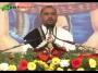 Pujya Shri Ramesh Bhai Shukla Ji Shrimad Bhagwat Katha Day 8 Part 1