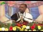 Pujya Shri Ramesh Bhai Shukla Ji Shrimad Bhagwat Katha Day 8 Part 2