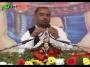 Pujya Shri Ramesh Bhai Shukla Ji Shrimad Bhagwat Katha Day 8 Part 4