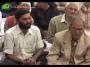 Pujya Shri Ramesh Bhai Shukla Ji Shrimad Bhagwat Katha Day 8 Part 5