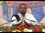 Pujya Shri Ramesh Bhai Shukla Ji Shrimad Bhagwat Katha Day 8 Part 3